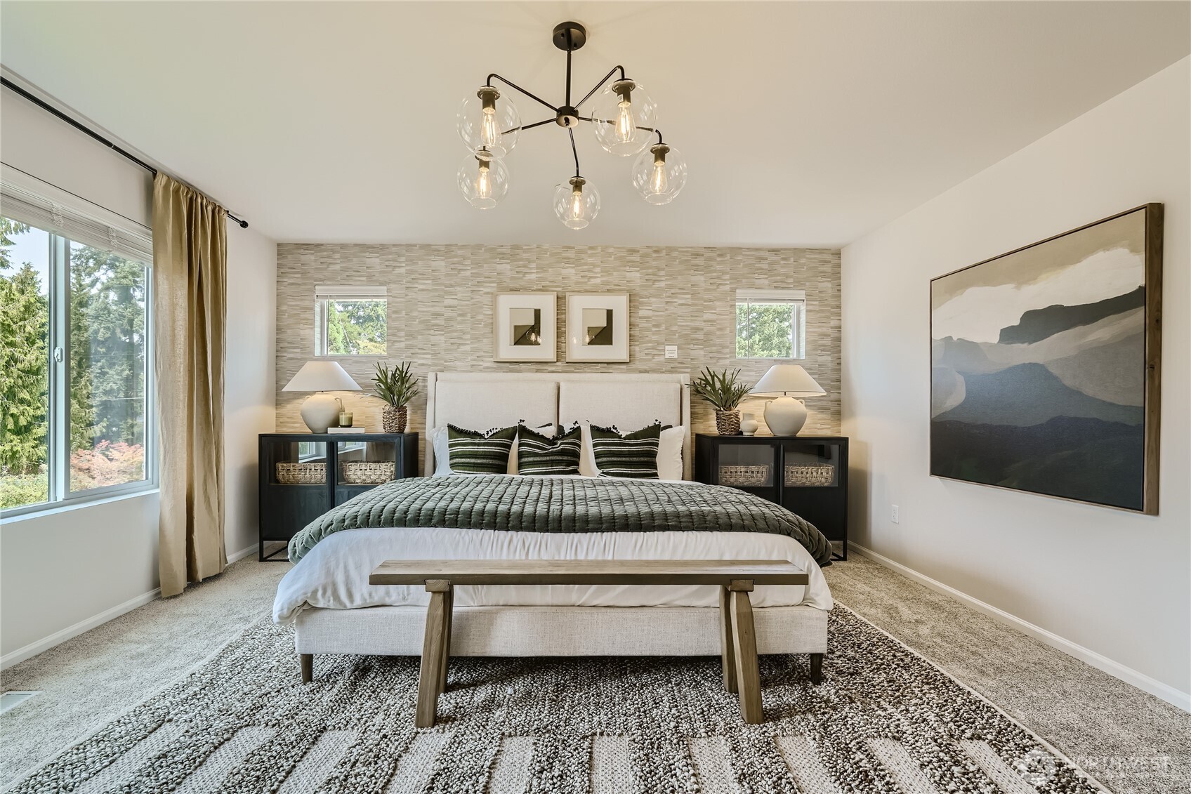 6103 Trce Drive Southwest Port Orchard, WA 98367 - Photo 22 of 33