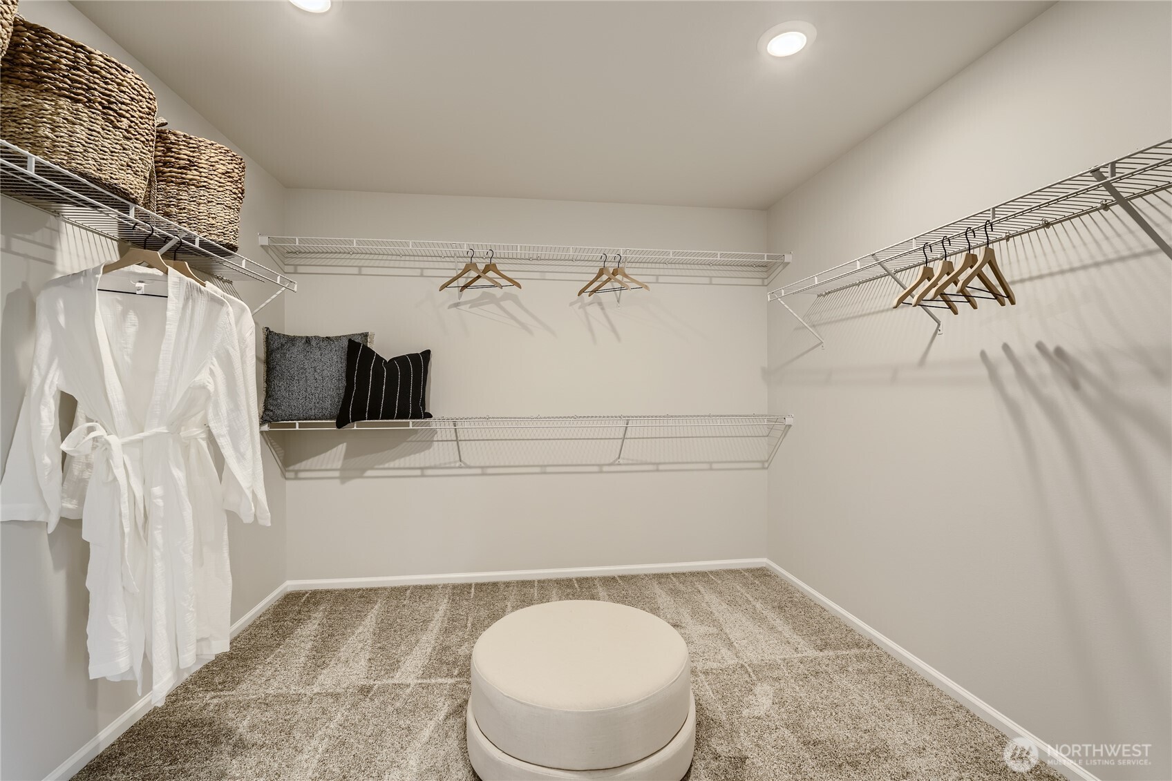 6103 Trce Drive Southwest Port Orchard, WA 98367 - Photo 24 of 33