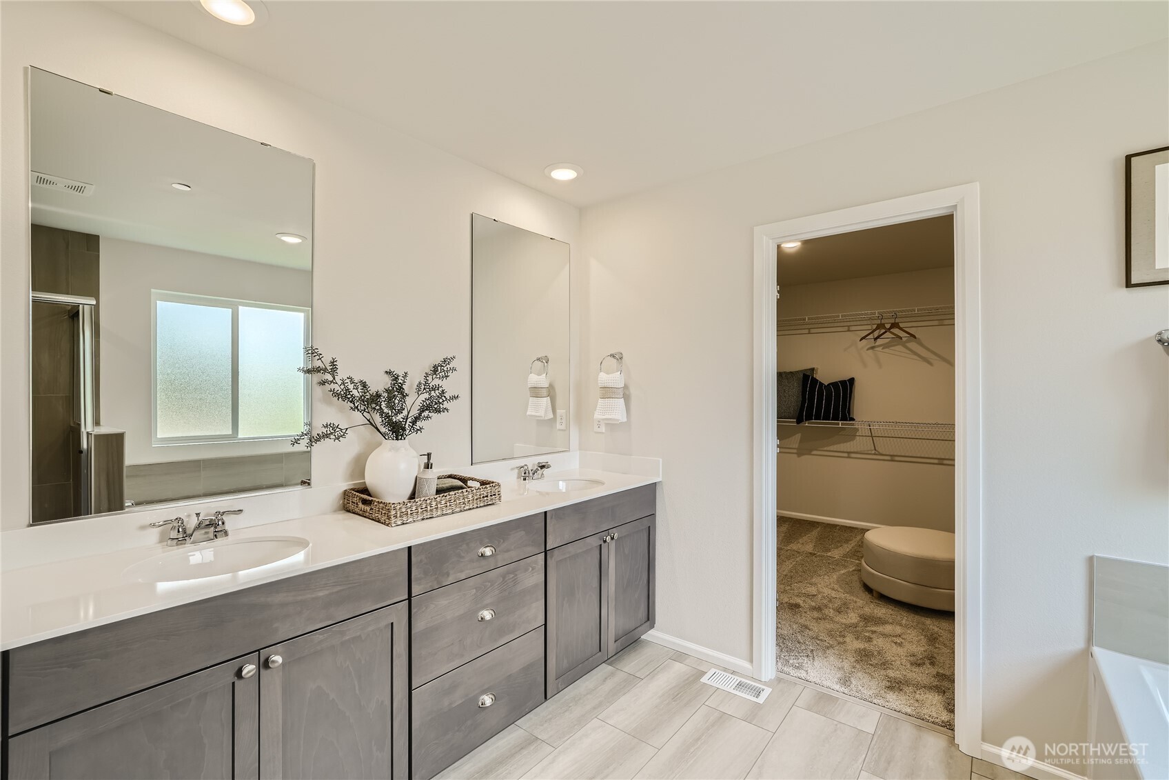 6103 Trce Drive Southwest Port Orchard, WA 98367 - Photo 25 of 33