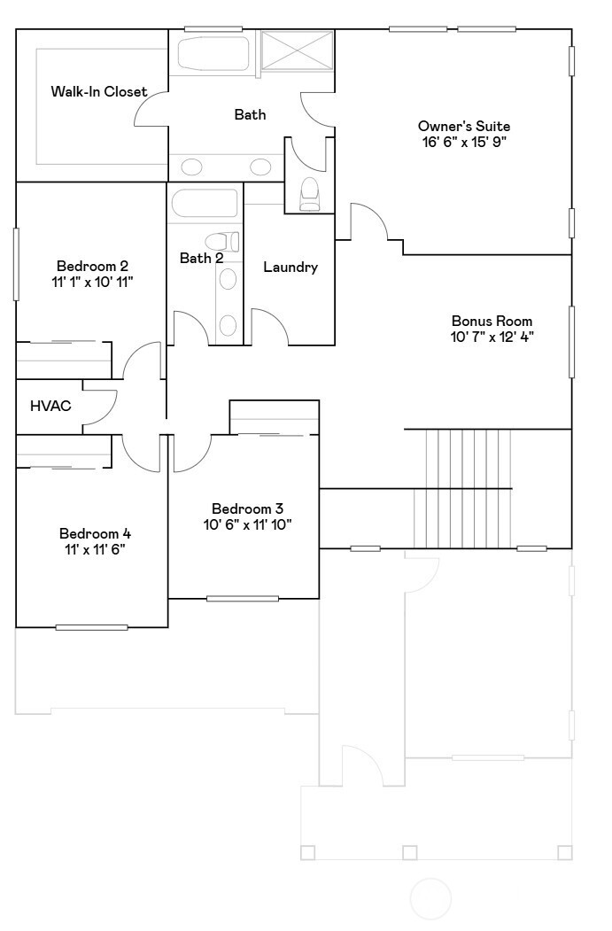 6103 Trce Drive Southwest Port Orchard, WA 98367 - Photo 28 of 33
