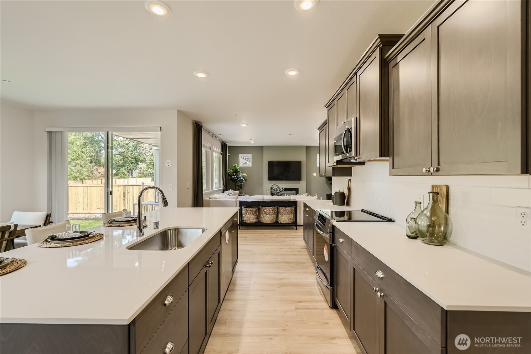 6103 Trce Drive Southwest Port Orchard, WA 98367 - Photo 3 of 33