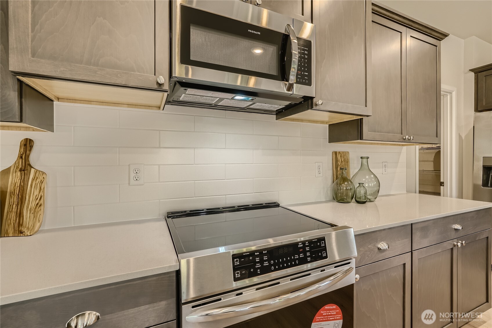 6103 Trce Drive Southwest Port Orchard, WA 98367 - Photo 4 of 33