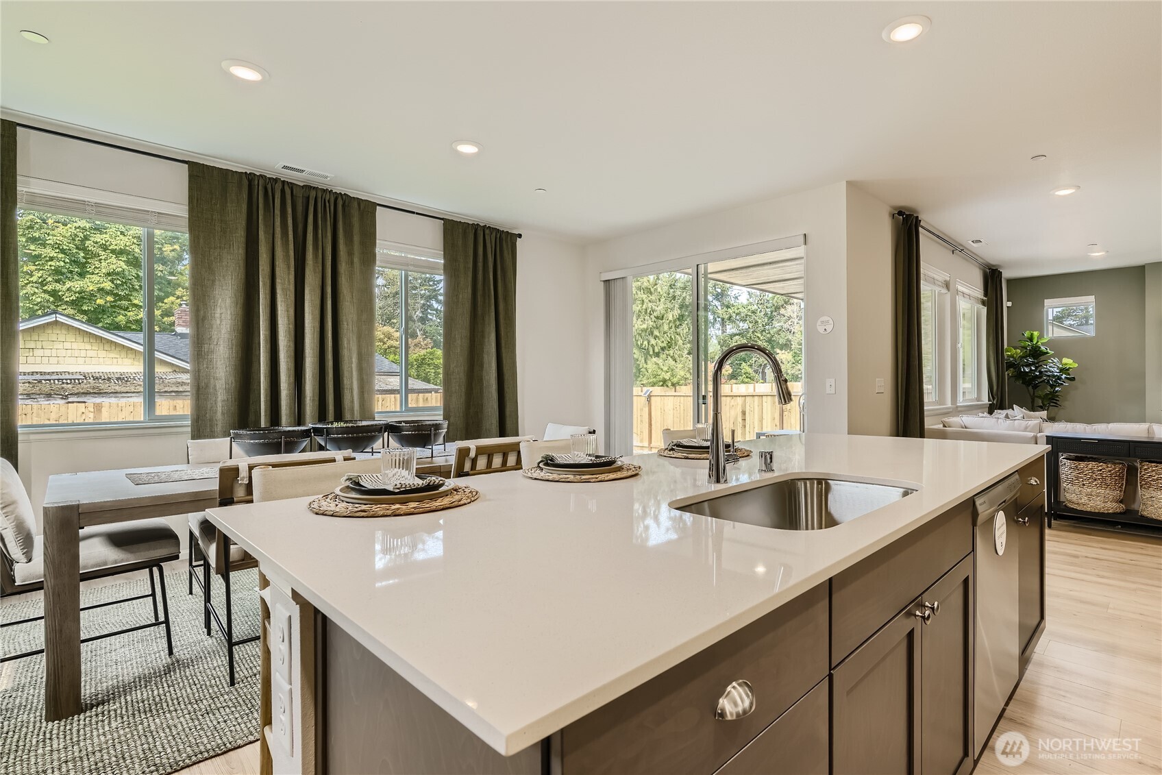 6103 Trce Drive Southwest Port Orchard, WA 98367 - Photo 5 of 33