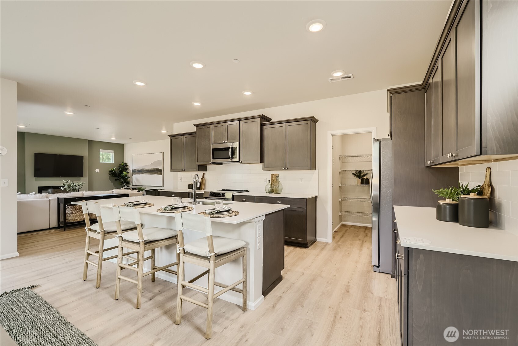 6103 Trce Drive Southwest Port Orchard, WA 98367 - Photo 6 of 33