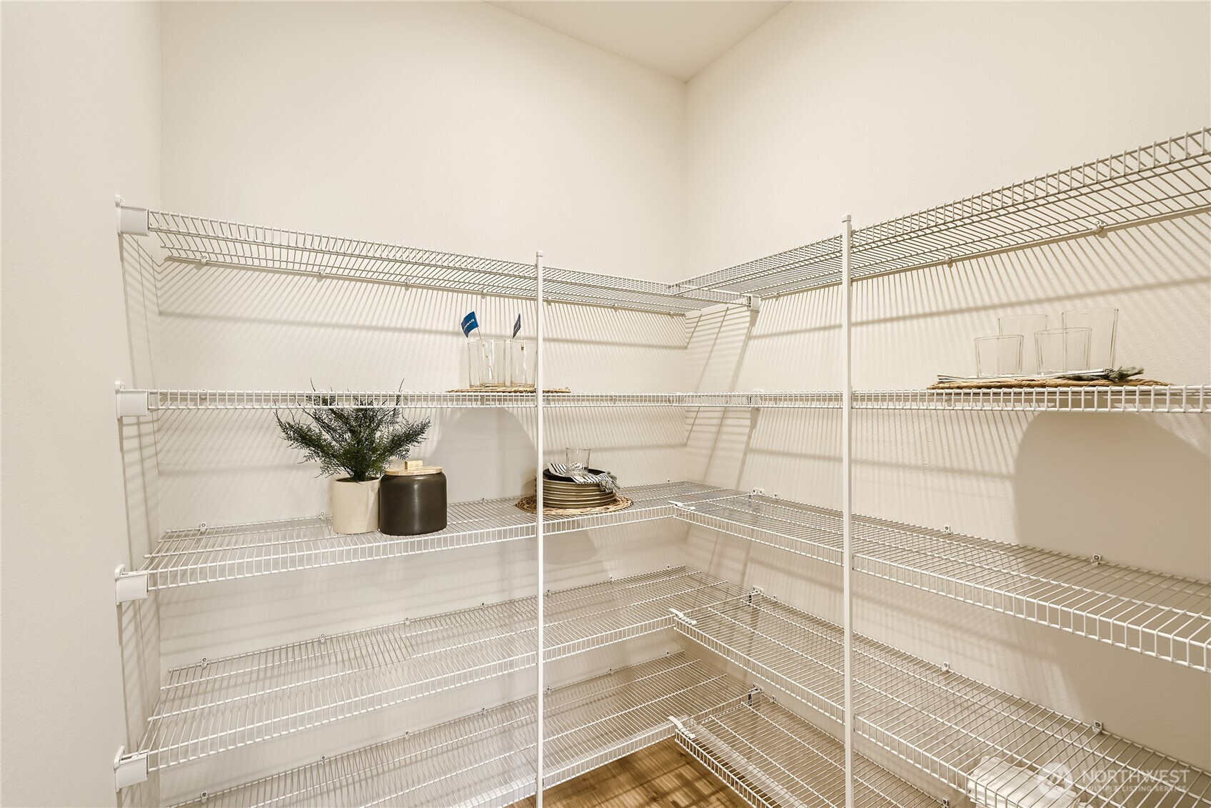 6103 Trce Drive Southwest Port Orchard, WA 98367 - Photo 7 of 33