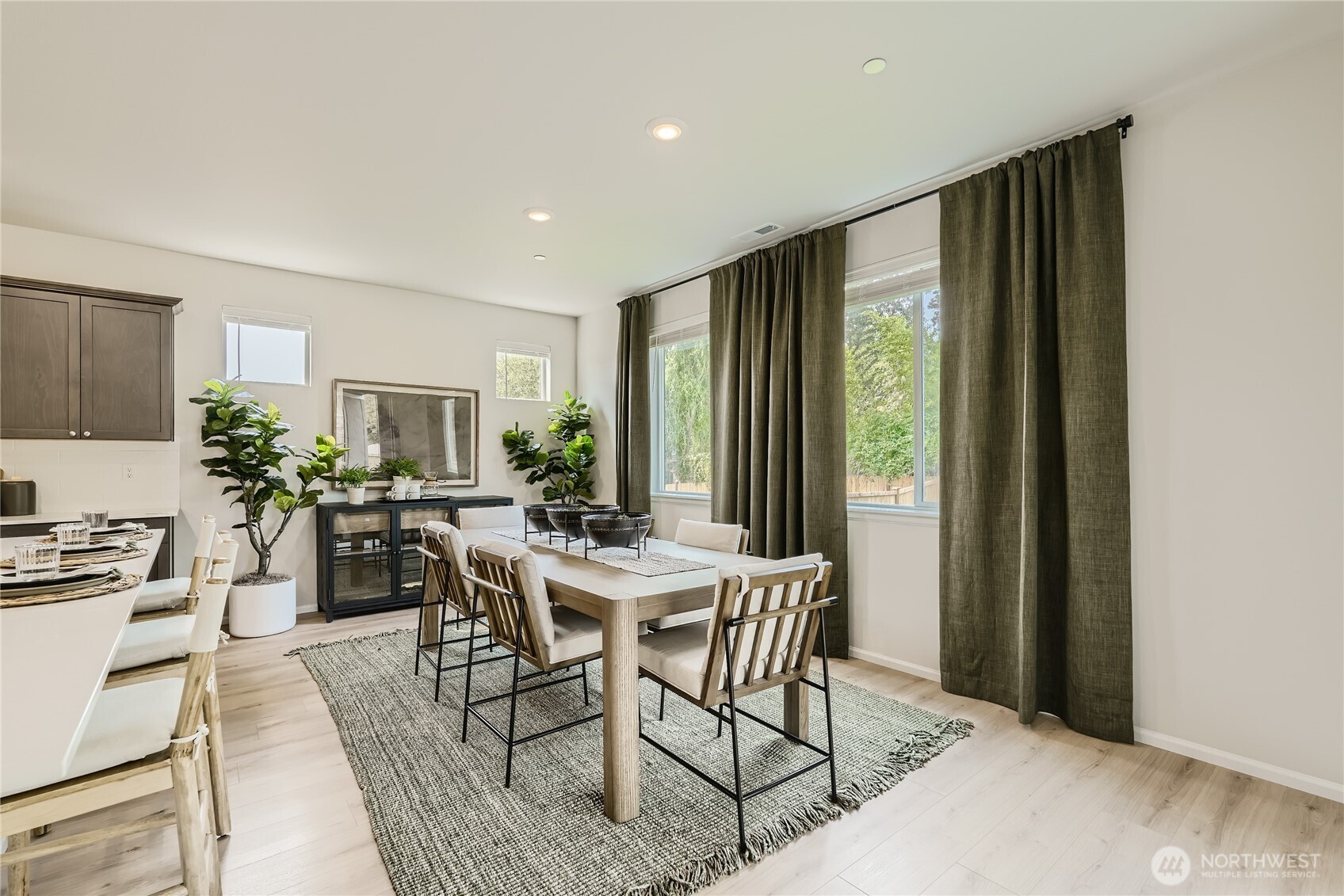 6103 Trce Drive Southwest Port Orchard, WA 98367 - Photo 8 of 33