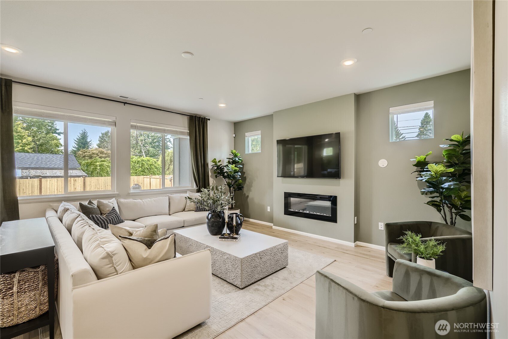 6103 Trce Drive Southwest Port Orchard, WA 98367 - Photo 9 of 33