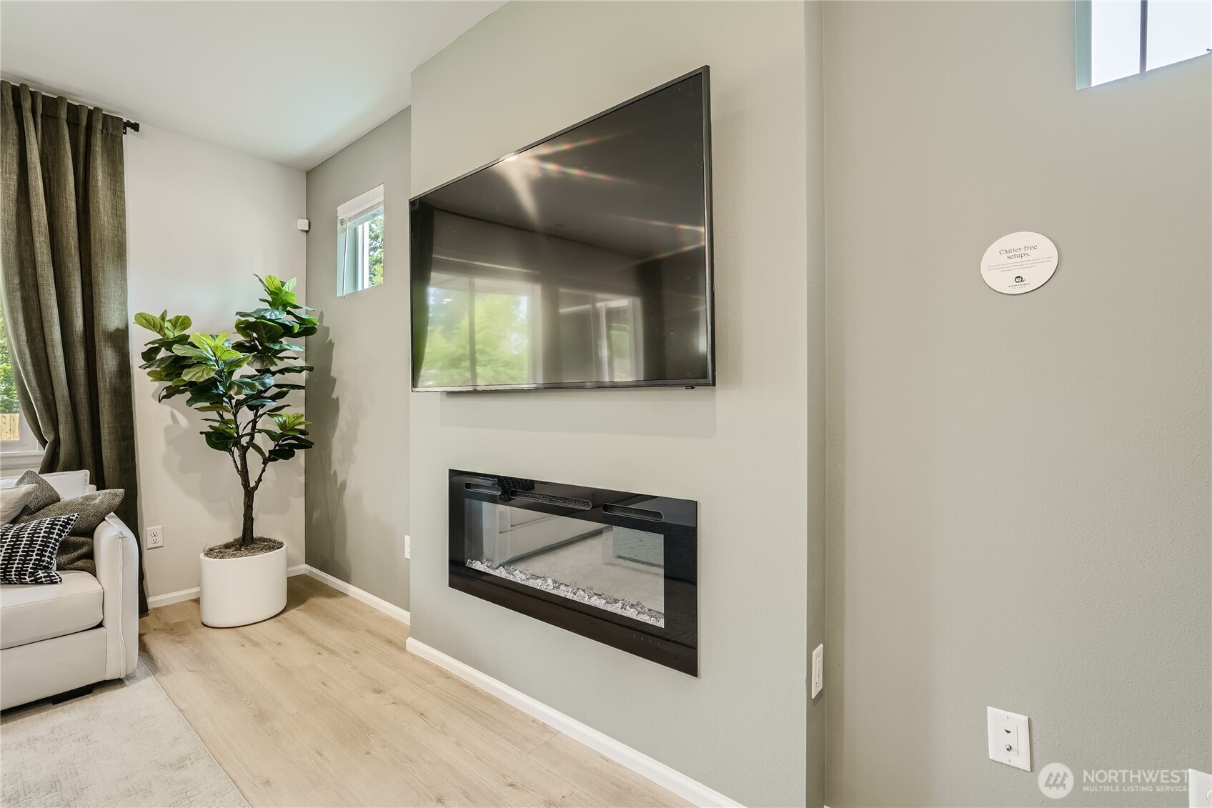 6103 Trce Drive Southwest Port Orchard, WA 98367 - Photo 10 of 33