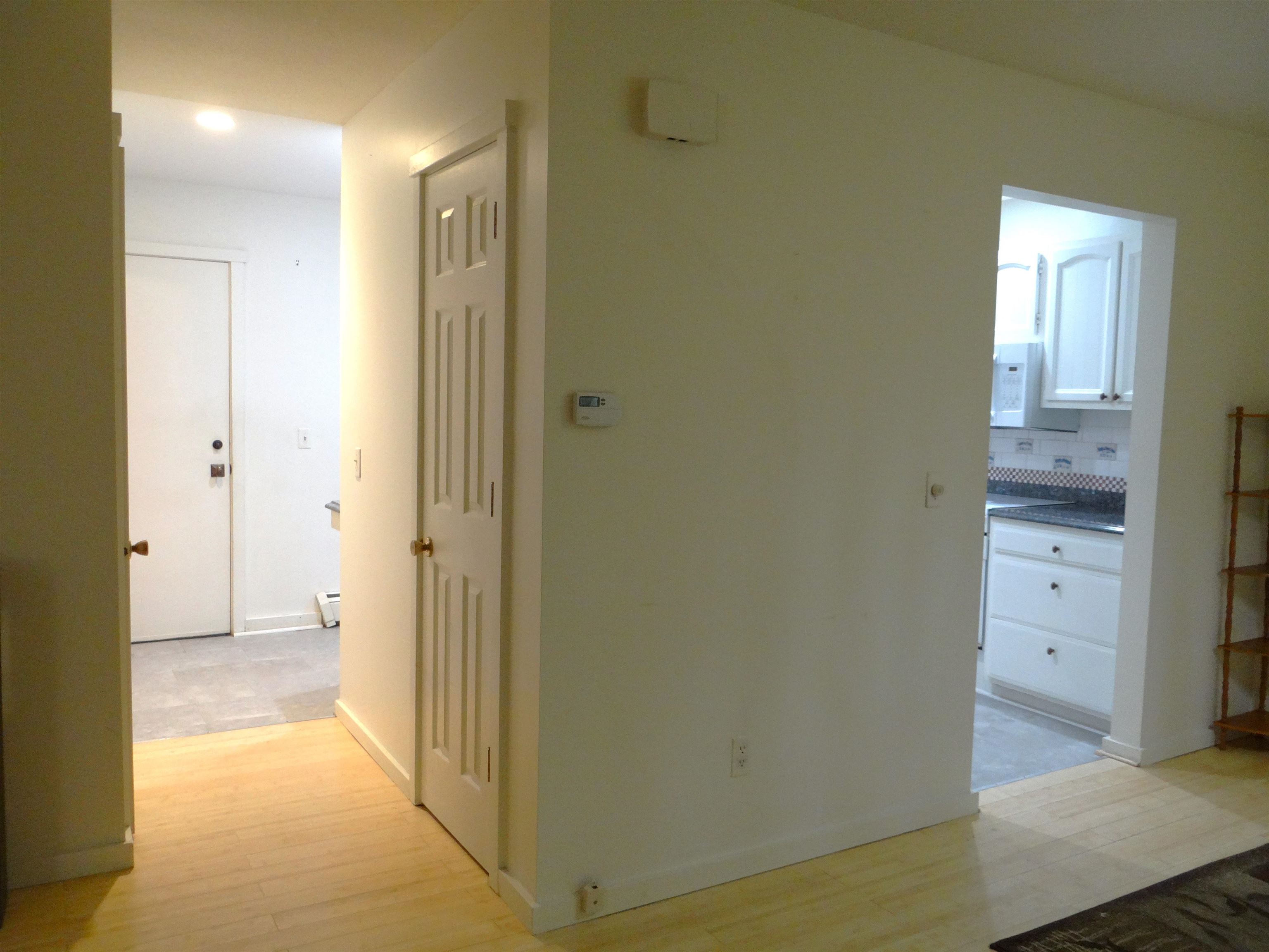 31 Pleasant Street, Unit 52 Lebanon, NH 03784 - Photo 14 of 45