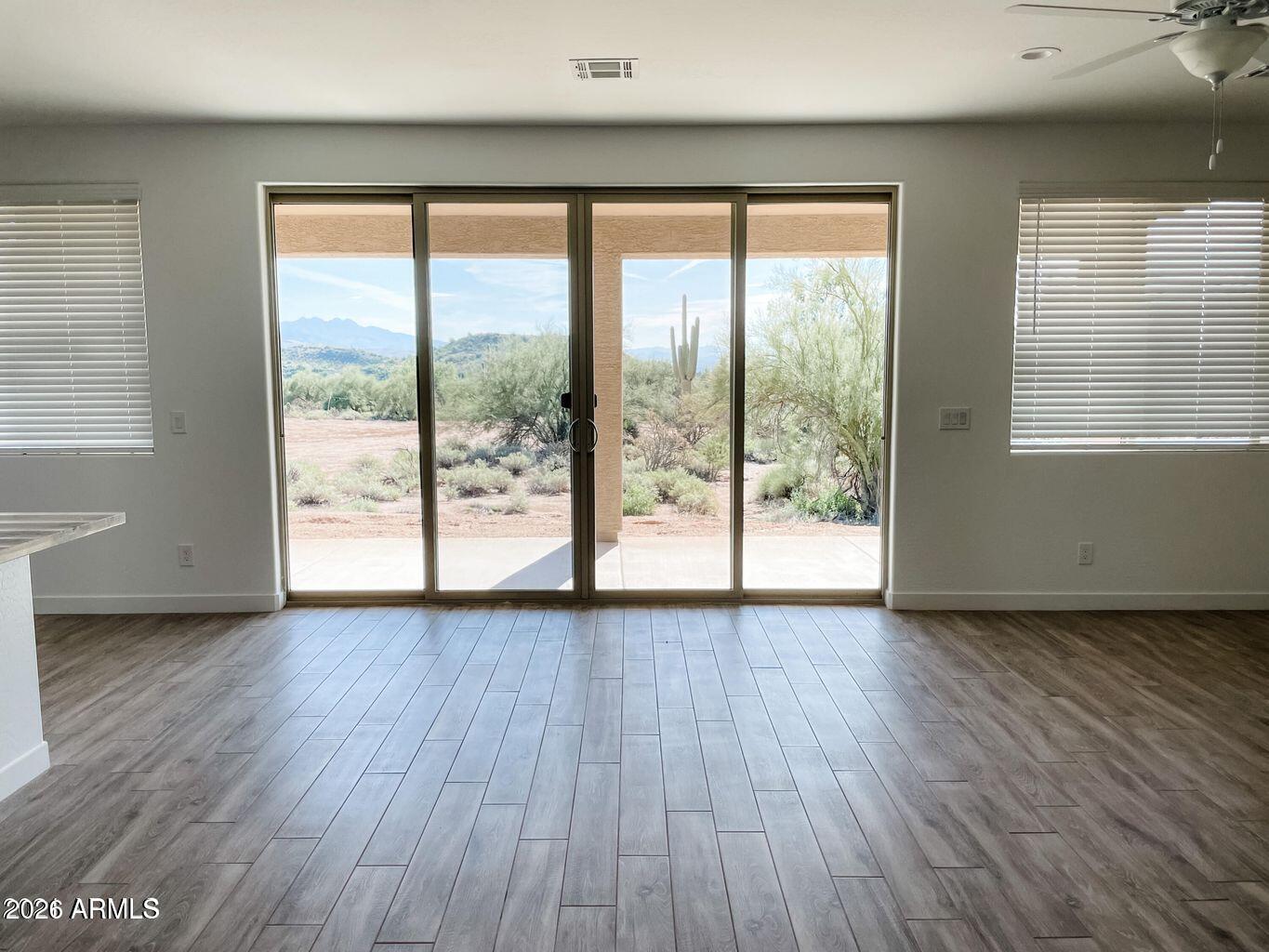 16969 East Bobwhite Way Rio Verde, AZ 85263 - Photo 10 of 35 20240318215254083064000000-o