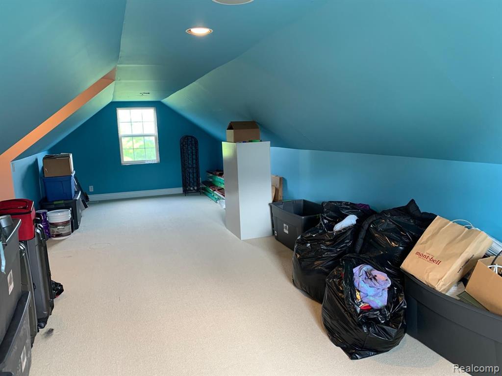 1940 Hadley Road Lapeer, MI 48446 - Photo 40 of 55