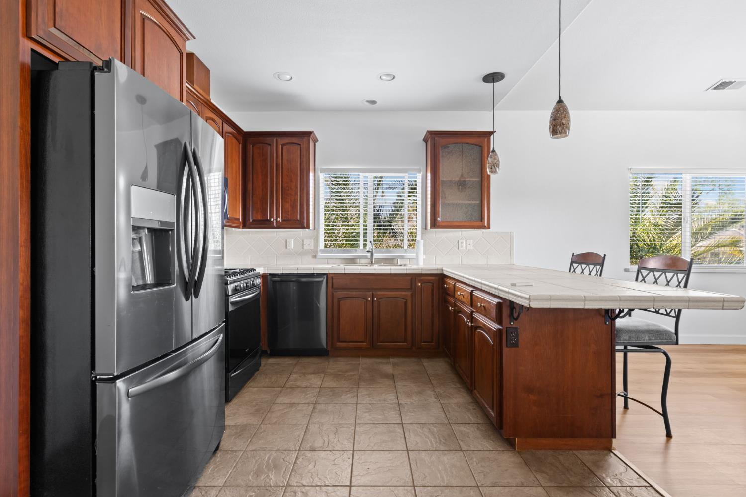 217 Poker Flat Road Copperopolis, CA 95228 - Photo 10 of 30 Gallery Image 10