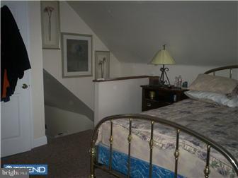 8728 Sagamore Road Philadelphia, PA 19128 - Photo 7 of 9 Bedroom - Main