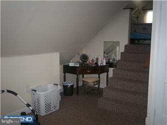 8728 Sagamore Road Philadelphia, PA 19128 - Photo 8 of 9 Office / Study