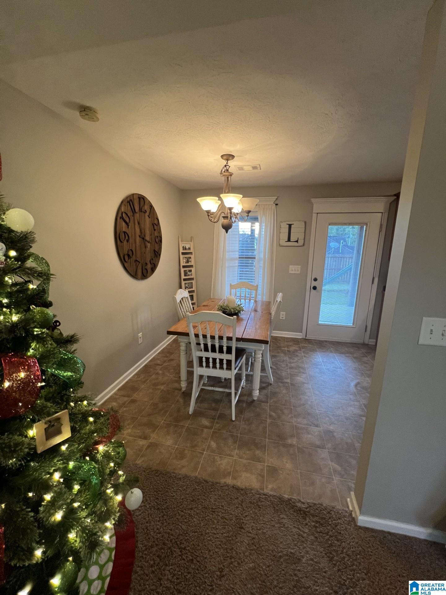 1778 North Dakota Road Thorsby, AL 35171 - Photo 5 of 14