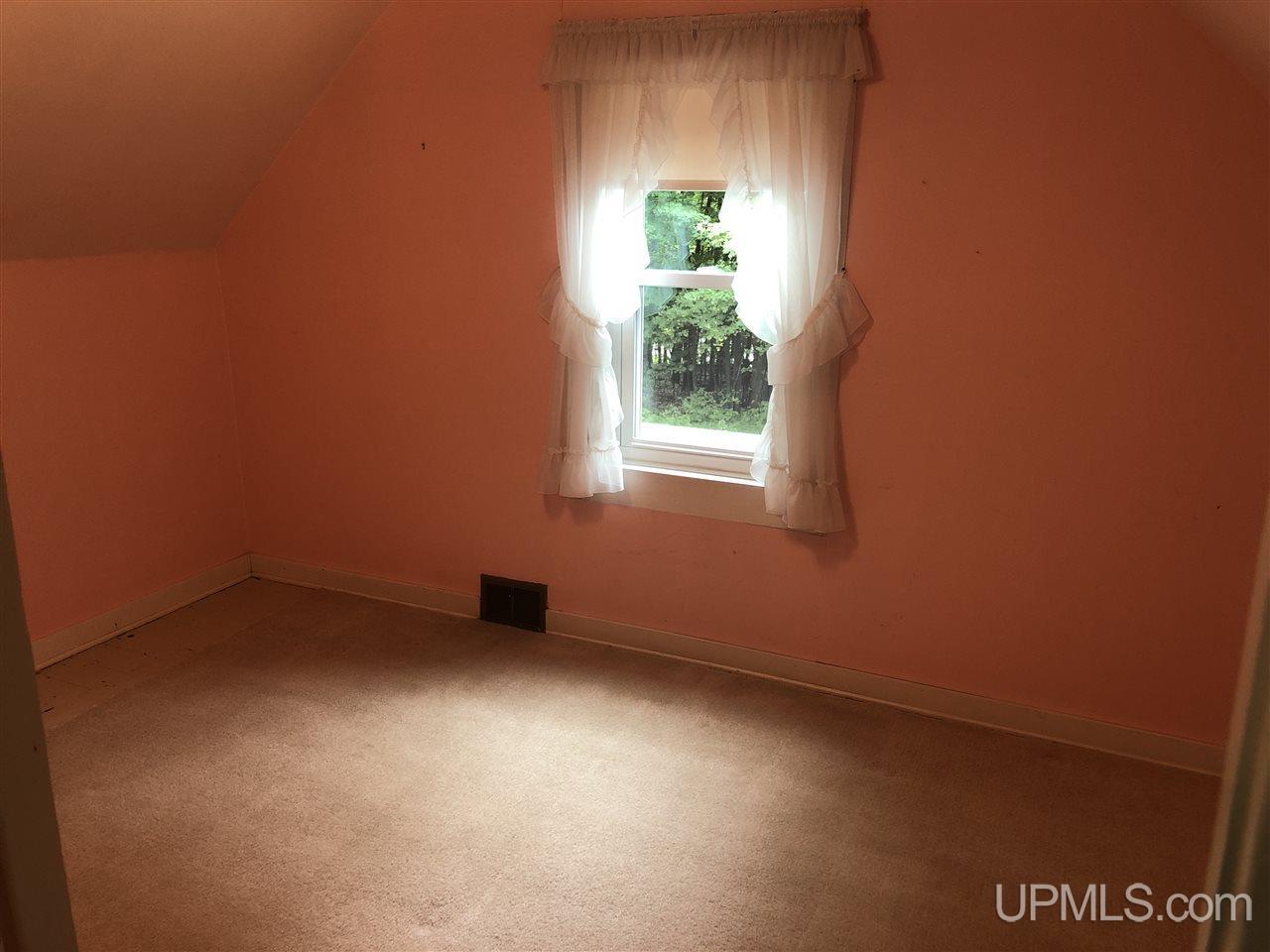 660 County Road PDJ Ishpeming, MI 49849 - Photo 17 of 30