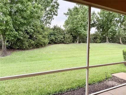$229,900 | 11479 52nd Court East, Parrish, FL 34219