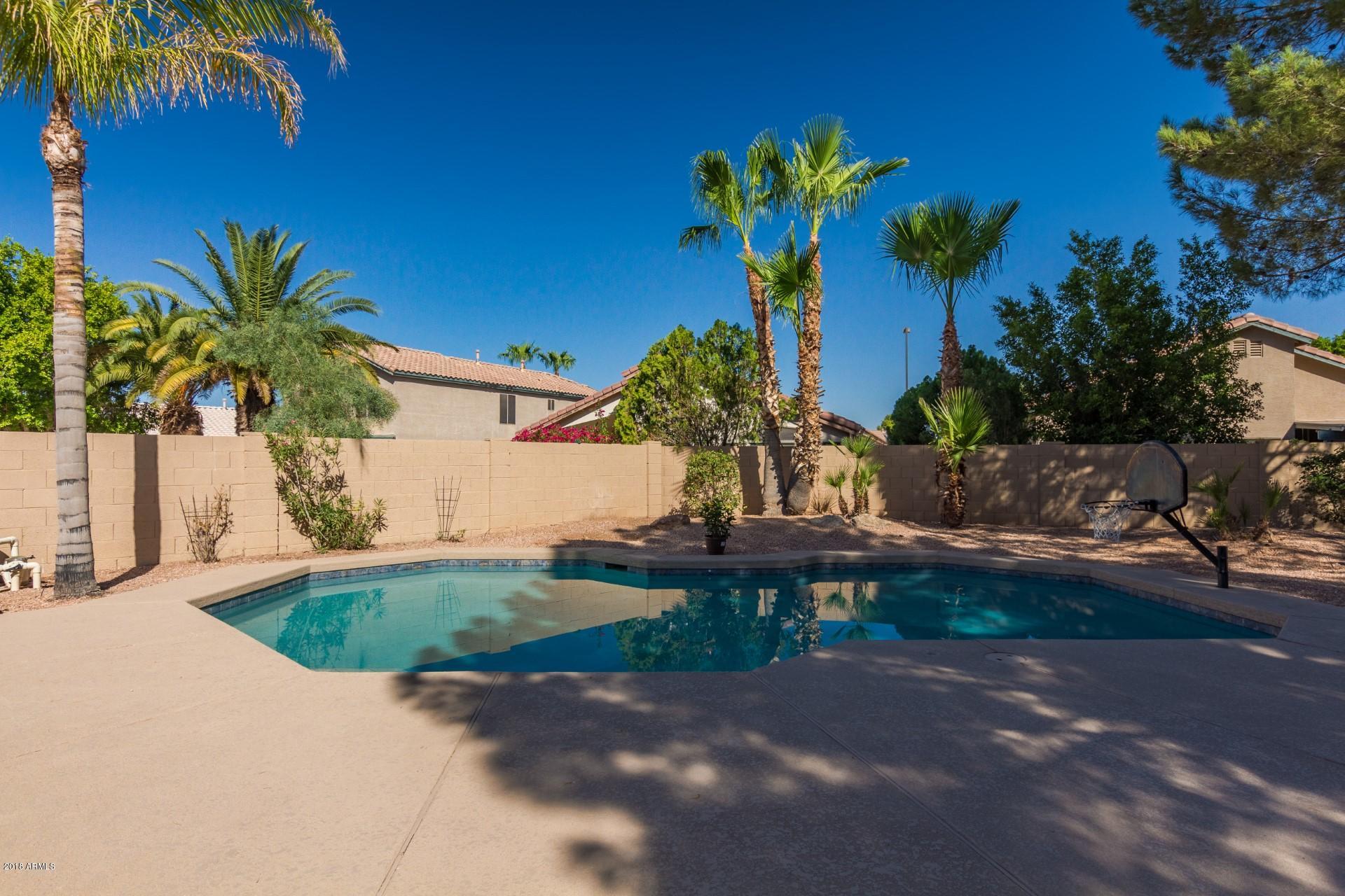 504 East Ranch Road Gilbert, AZ 85296 - Photo 37 of 43 Ranch (38)