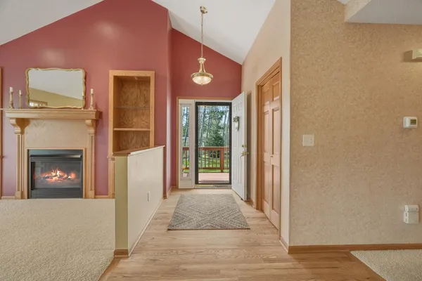 $414,900 | 13451 Pine View Lane, Lindstrom, MN 55045