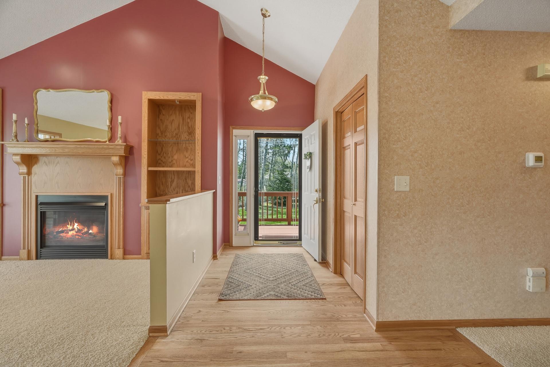13451 Pine View Lane Lindstrom, MN 55045 - Photo 11 of 59