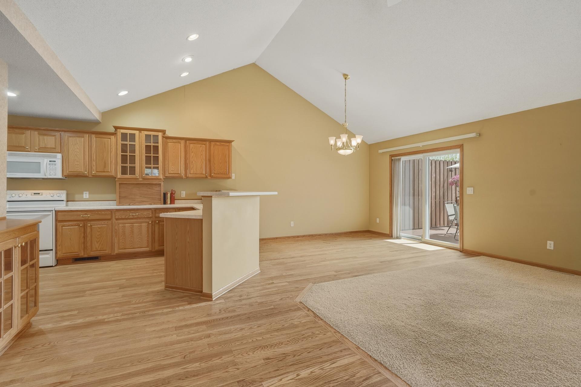 13451 Pine View Lane Lindstrom, MN 55045 - Photo 12 of 59