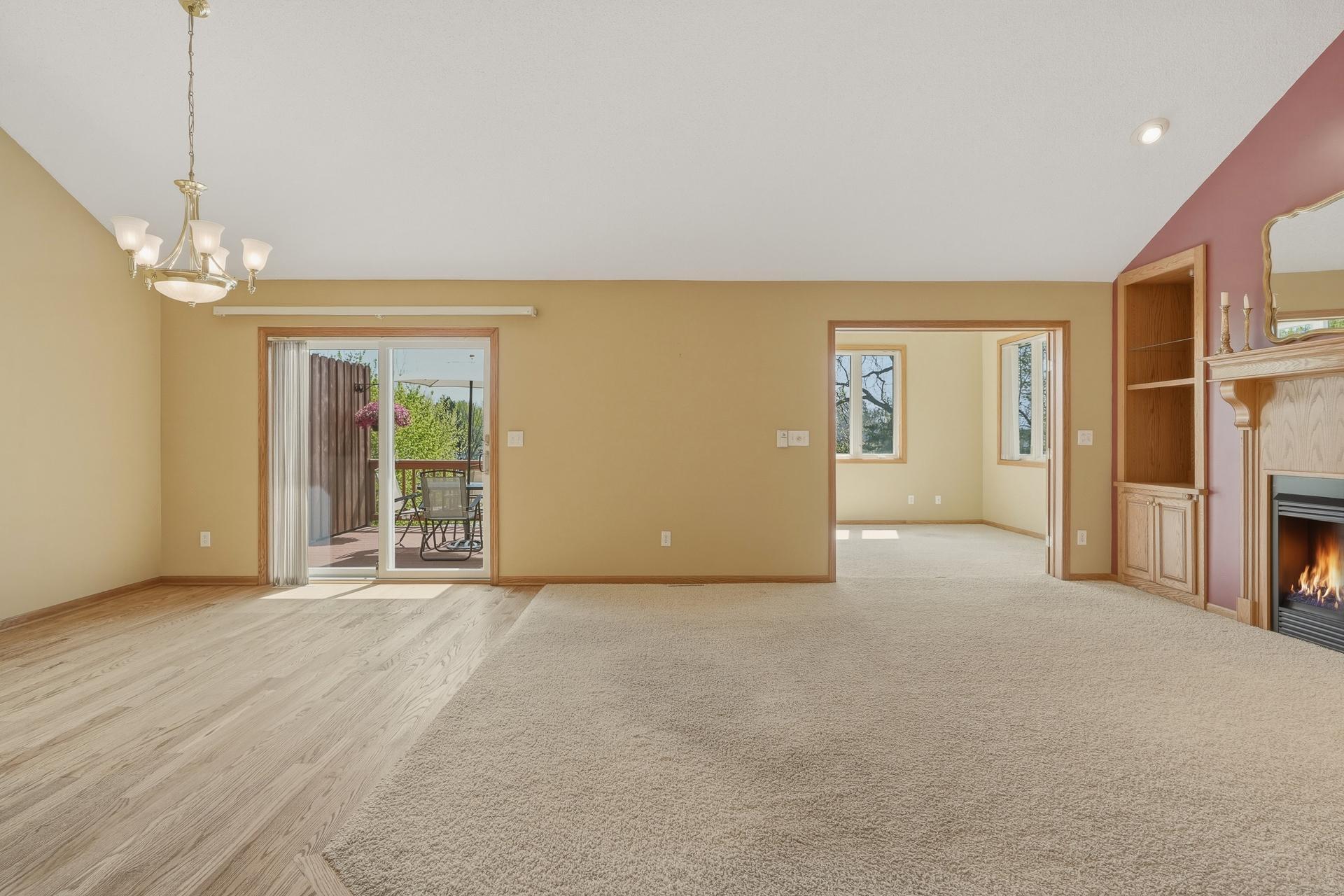 13451 Pine View Lane Lindstrom, MN 55045 - Photo 16 of 59