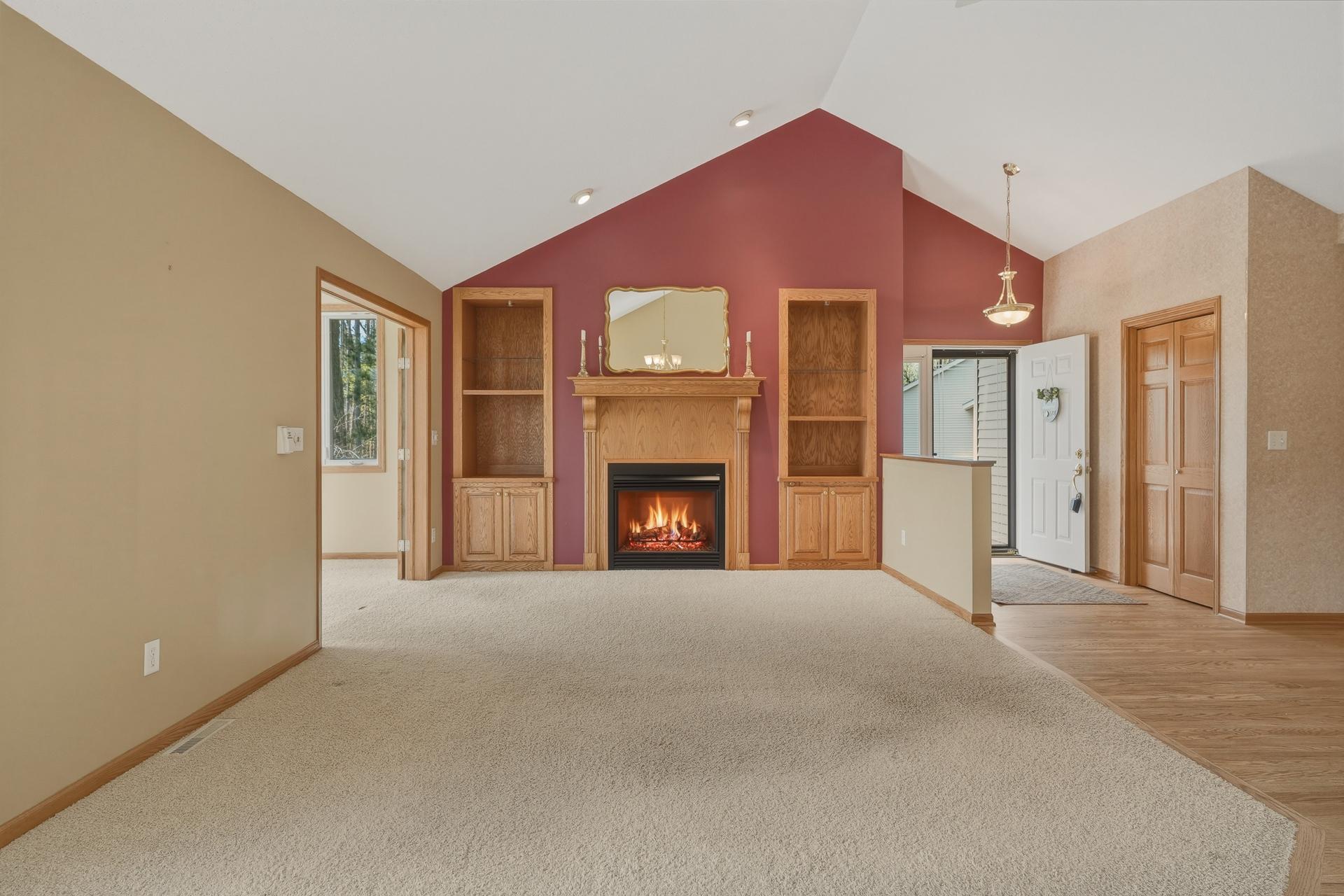 13451 Pine View Lane Lindstrom, MN 55045 - Photo 17 of 59