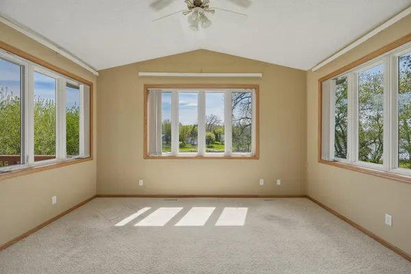 $414,900 | 13451 Pine View Lane, Lindstrom, MN 55045