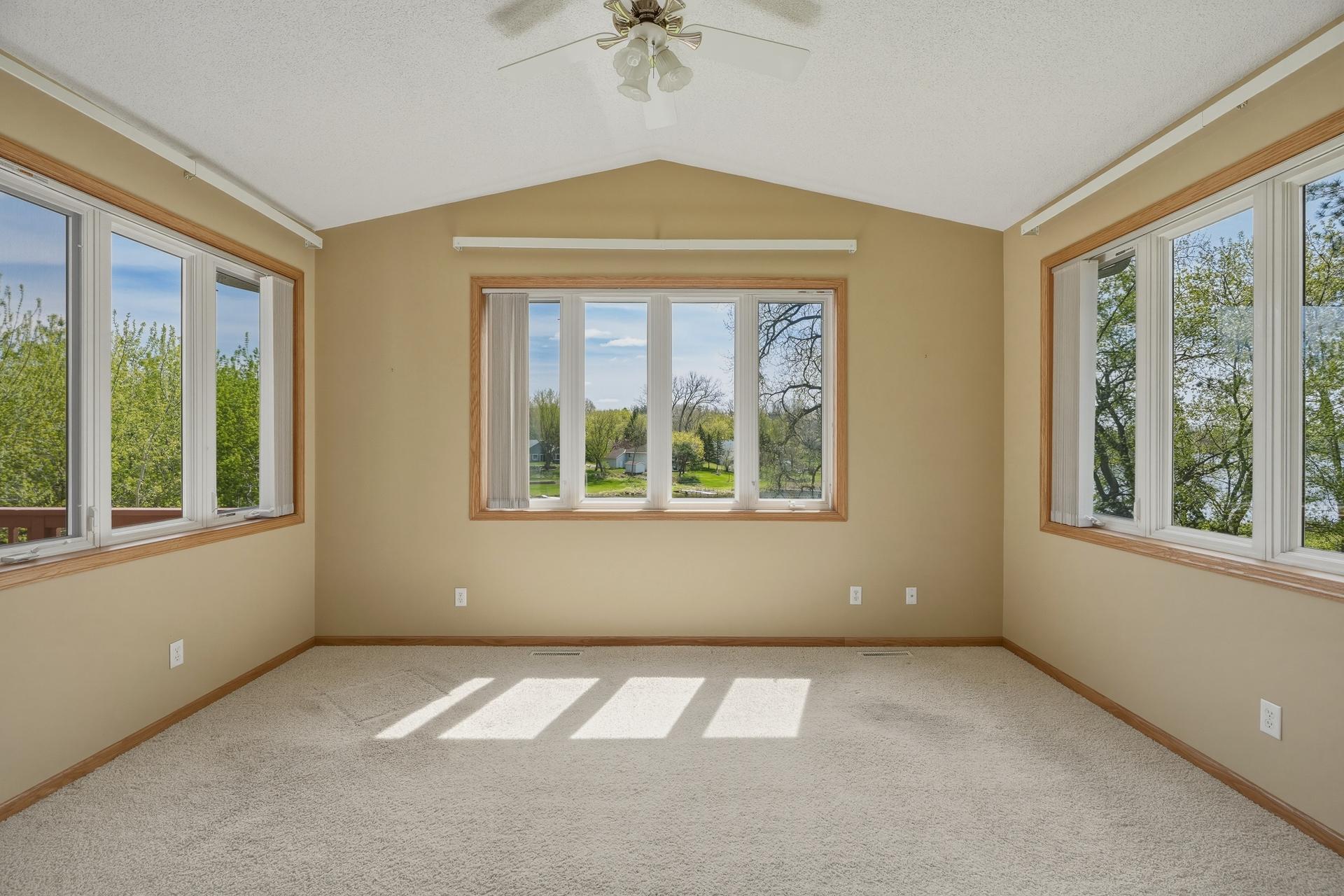13451 Pine View Lane Lindstrom, MN 55045 - Photo 20 of 59