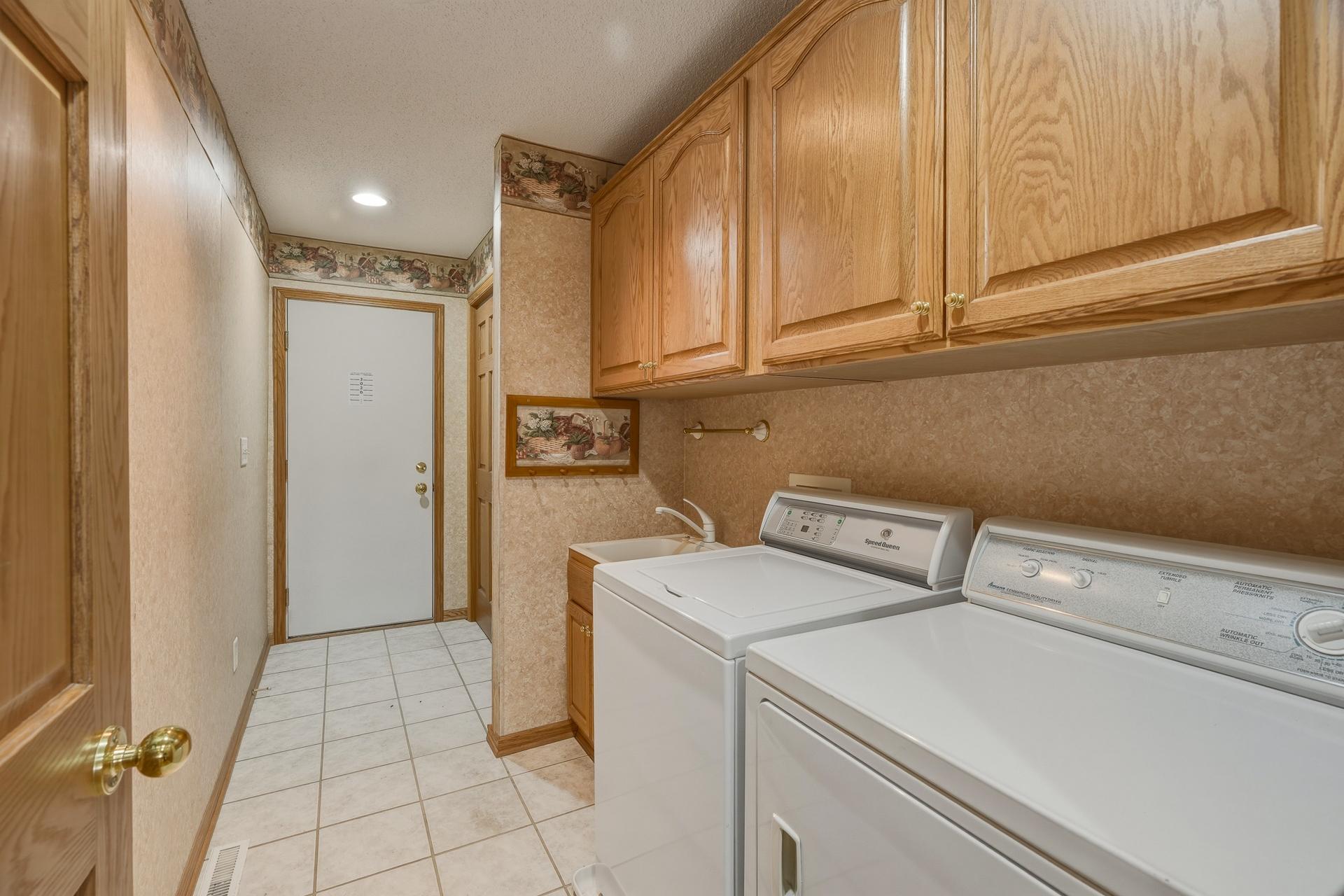 13451 Pine View Lane Lindstrom, MN 55045 - Photo 23 of 59