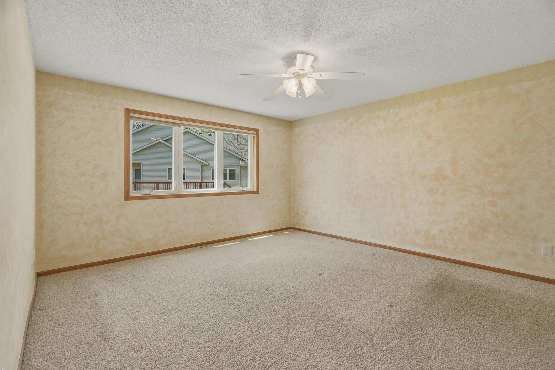 13451 Pine View Lane Lindstrom, MN 55045 - Photo 25 of 59