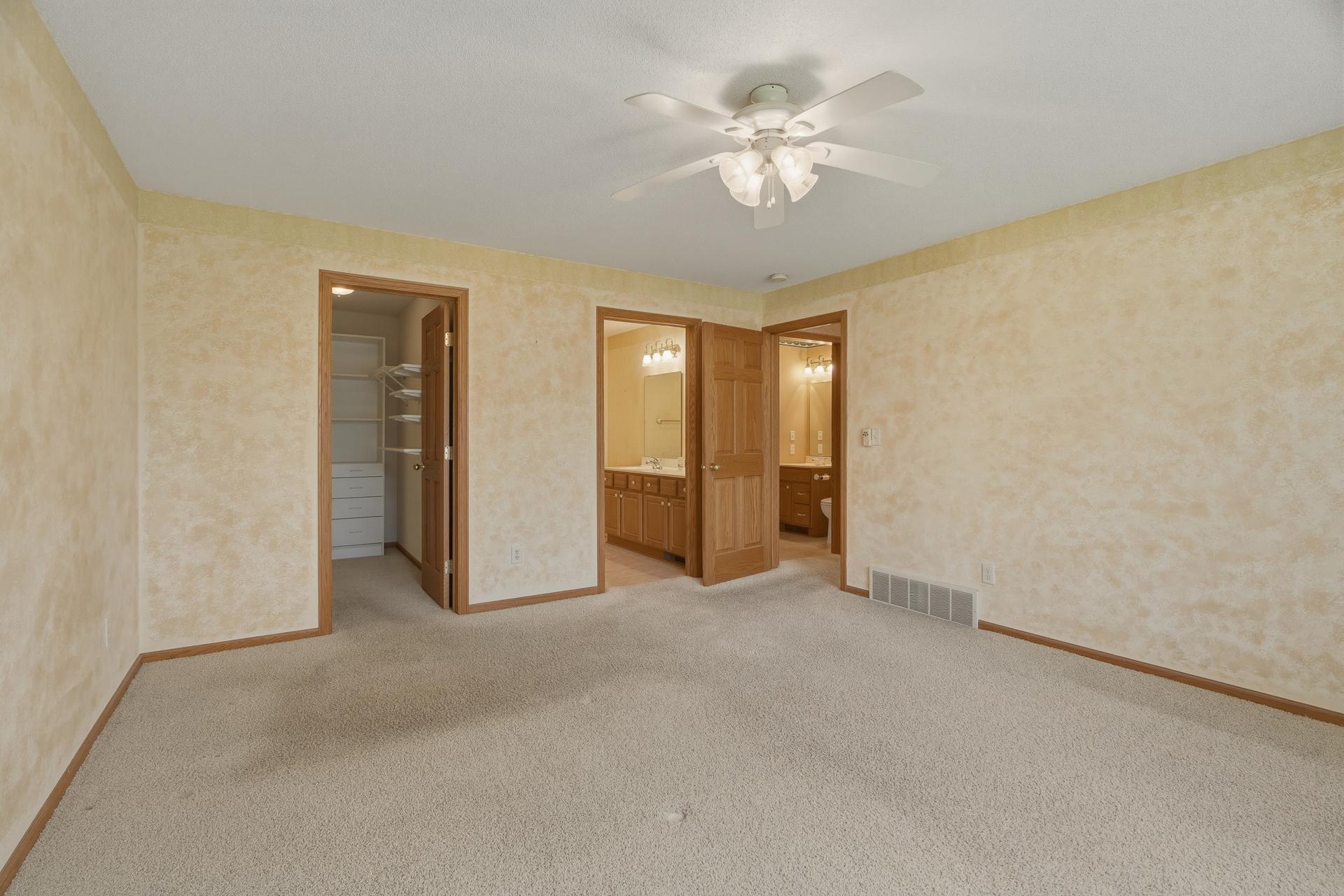 13451 Pine View Lane Lindstrom, MN 55045 - Photo 26 of 59
