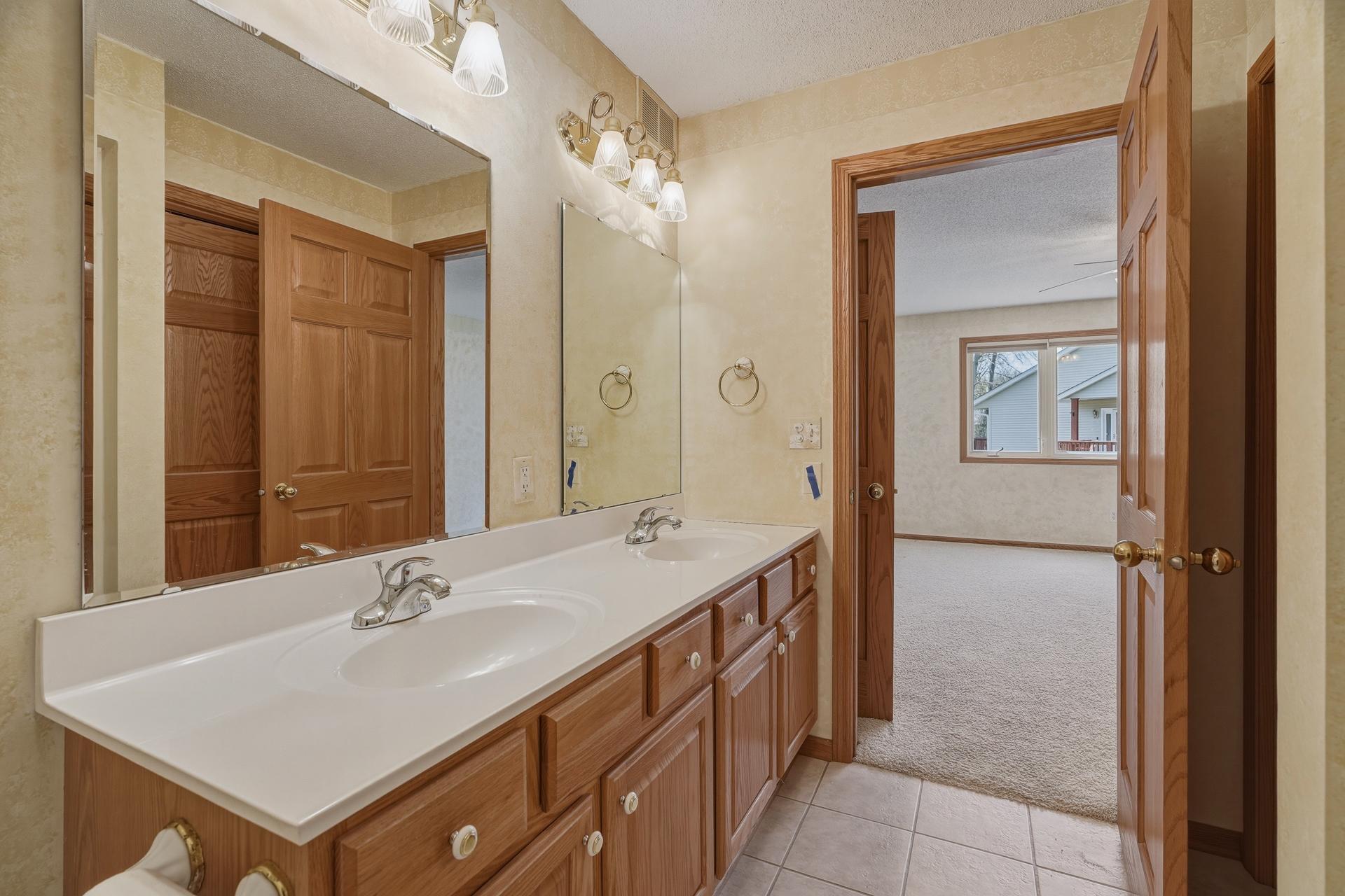 13451 Pine View Lane Lindstrom, MN 55045 - Photo 27 of 59