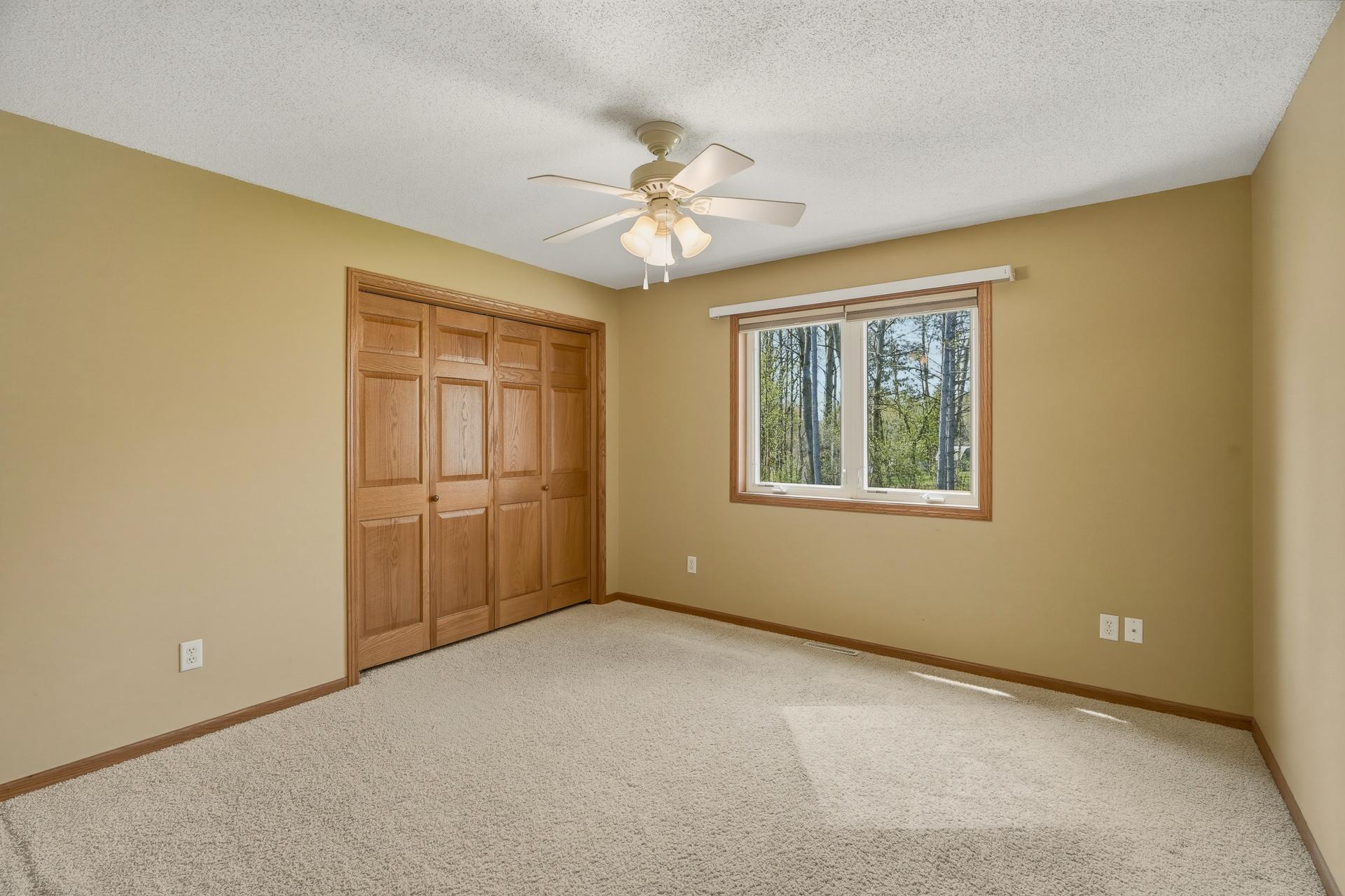 13451 Pine View Lane Lindstrom, MN 55045 - Photo 29 of 59