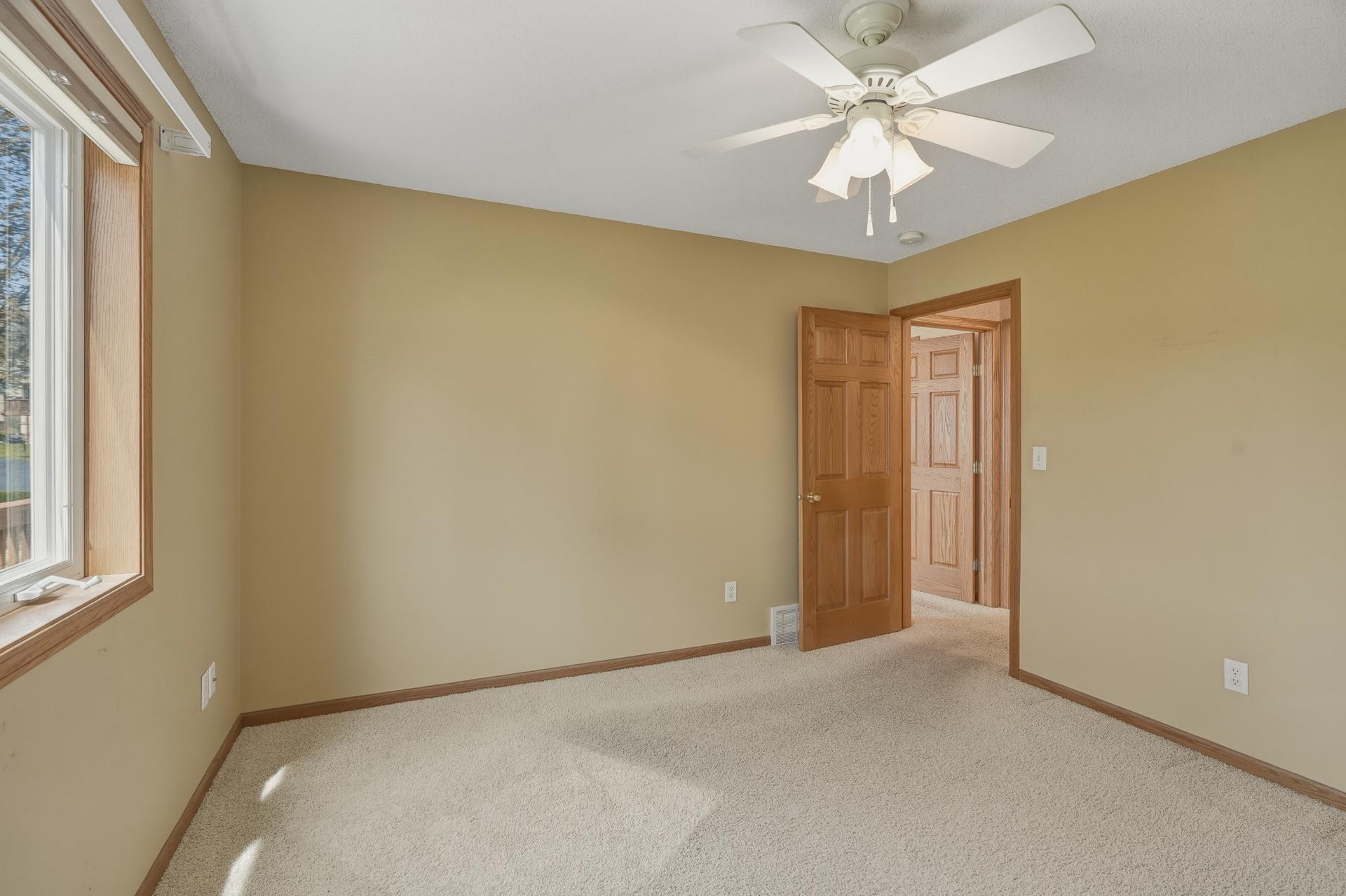 13451 Pine View Lane Lindstrom, MN 55045 - Photo 30 of 59