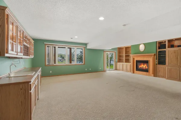 $414,900 | 13451 Pine View Lane, Lindstrom, MN 55045