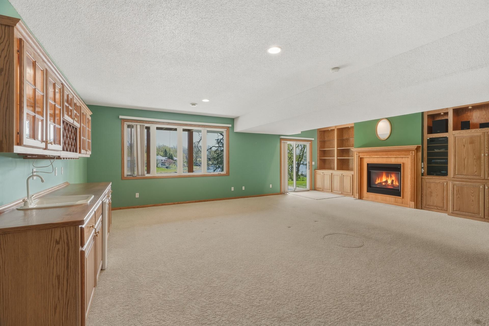 13451 Pine View Lane Lindstrom, MN 55045 - Photo 32 of 59