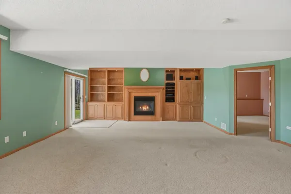 $414,900 | 13451 Pine View Lane, Lindstrom, MN 55045