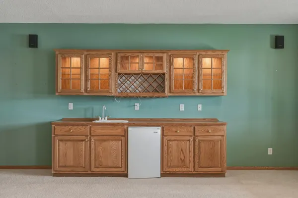 $414,900 | 13451 Pine View Lane, Lindstrom, MN 55045