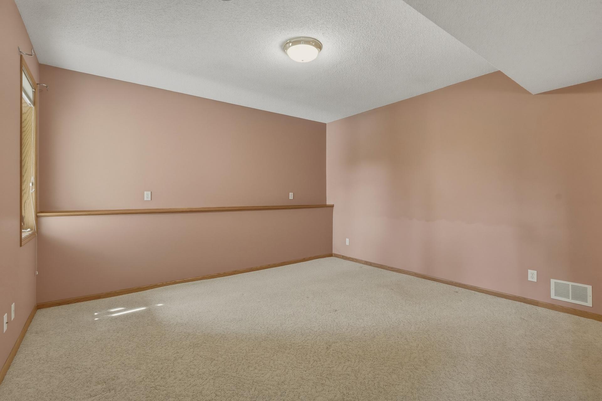 13451 Pine View Lane Lindstrom, MN 55045 - Photo 35 of 59