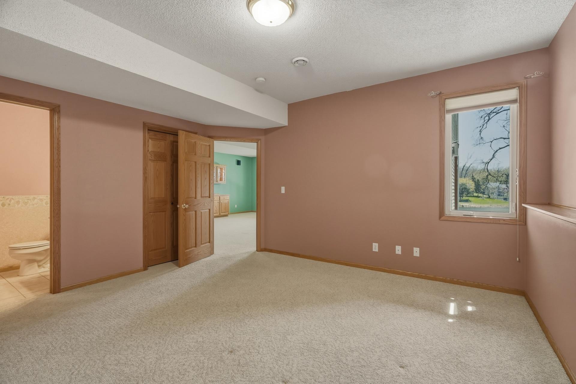 13451 Pine View Lane Lindstrom, MN 55045 - Photo 36 of 59