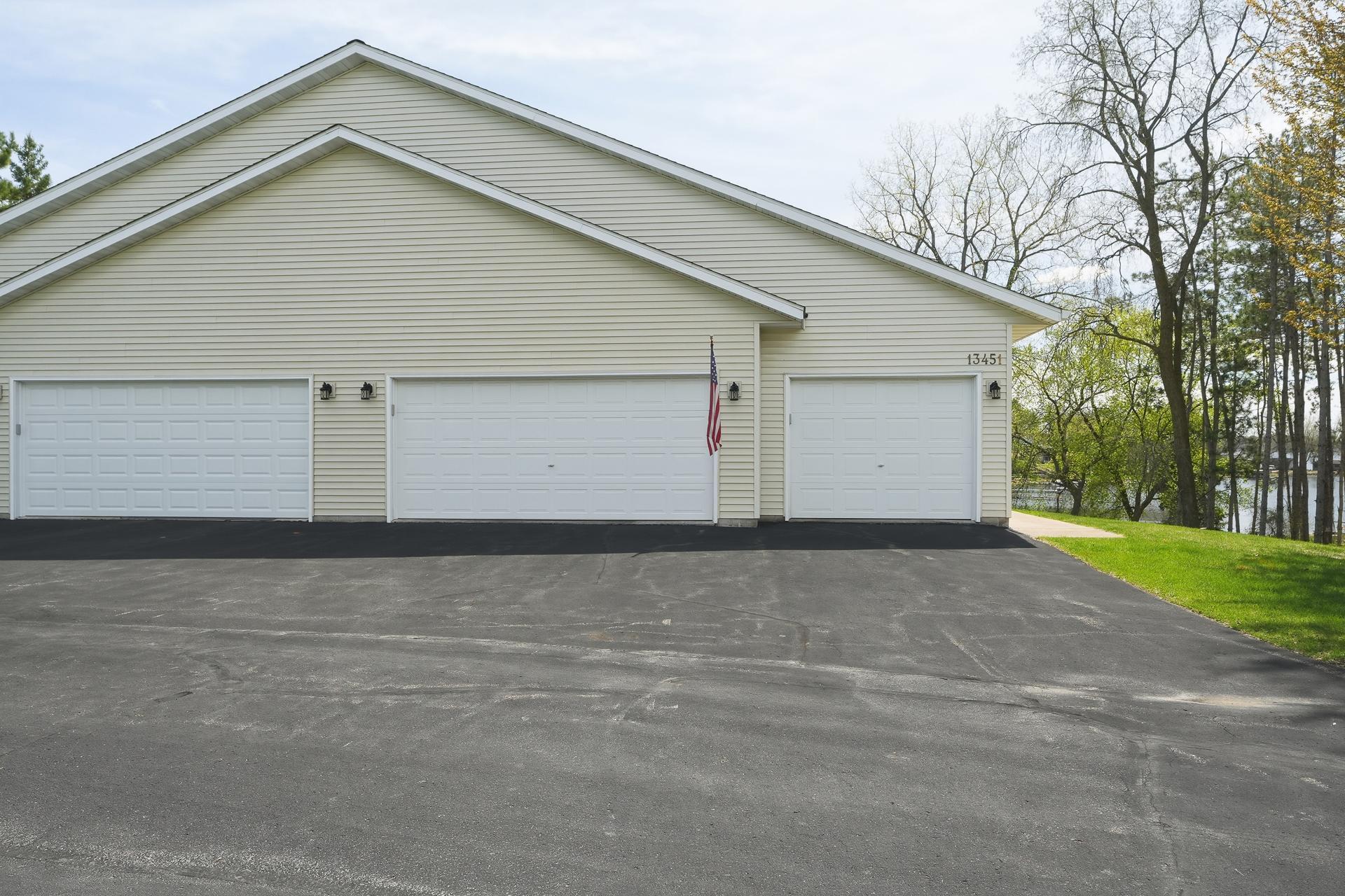 13451 Pine View Lane Lindstrom, MN 55045 - Photo 41 of 59