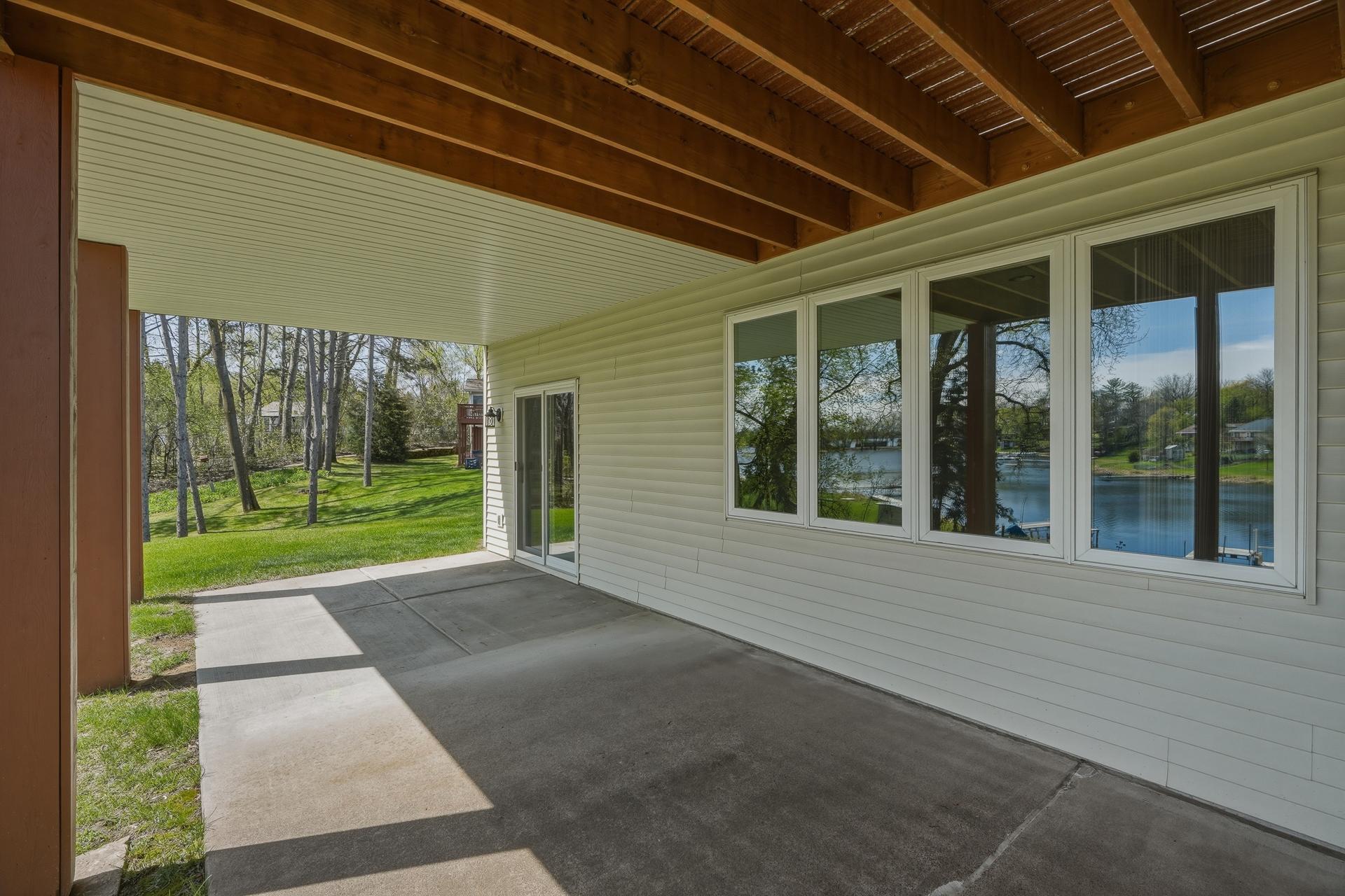 13451 Pine View Lane Lindstrom, MN 55045 - Photo 45 of 59