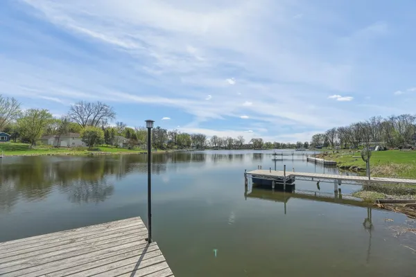 $414,900 | 13451 Pine View Lane, Lindstrom, MN 55045