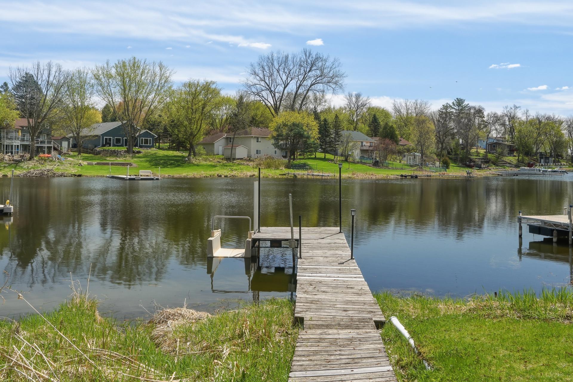 13451 Pine View Lane Lindstrom, MN 55045 - Photo 5 of 59
