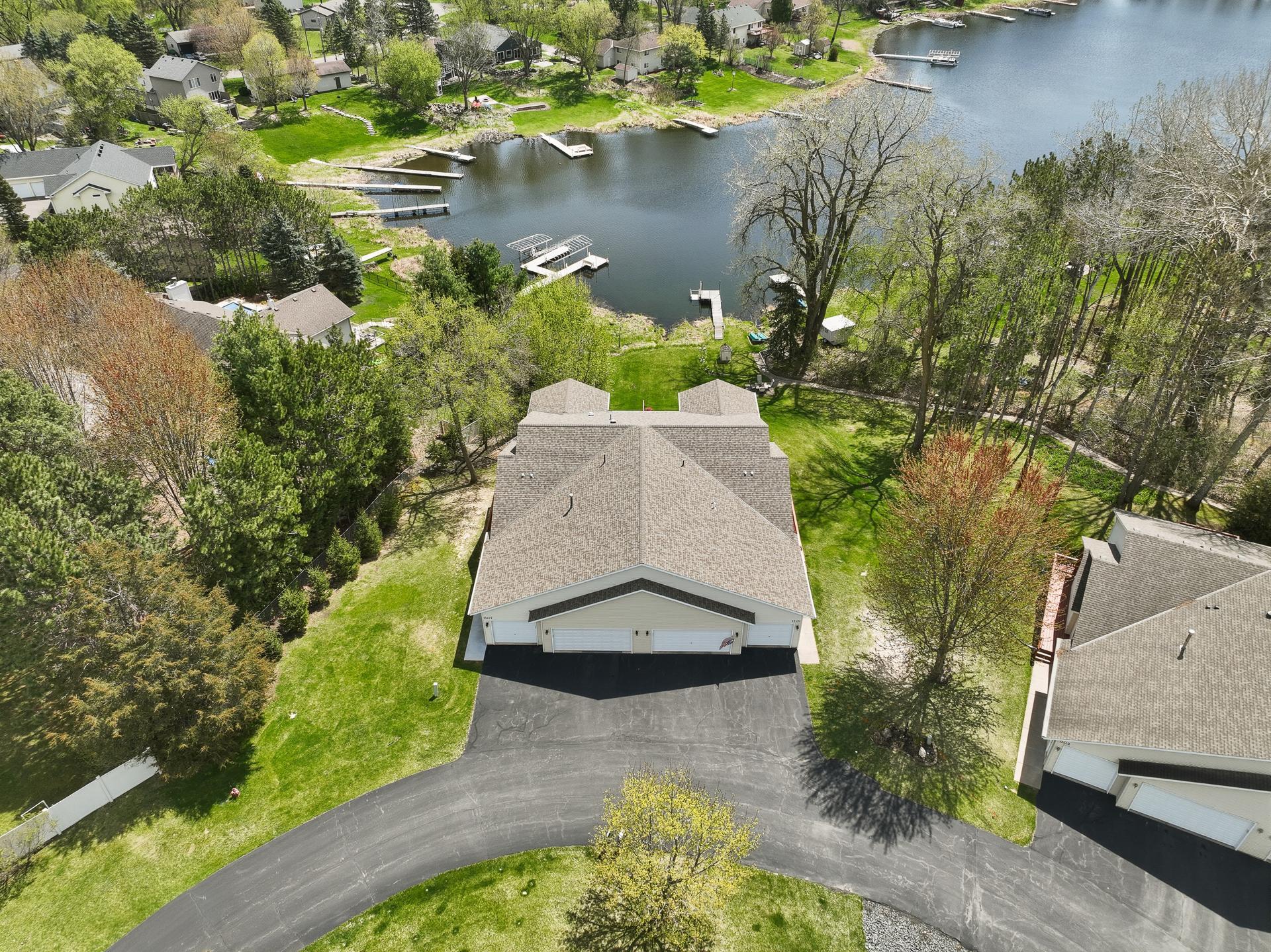 13451 Pine View Lane Lindstrom, MN 55045 - Photo 52 of 59