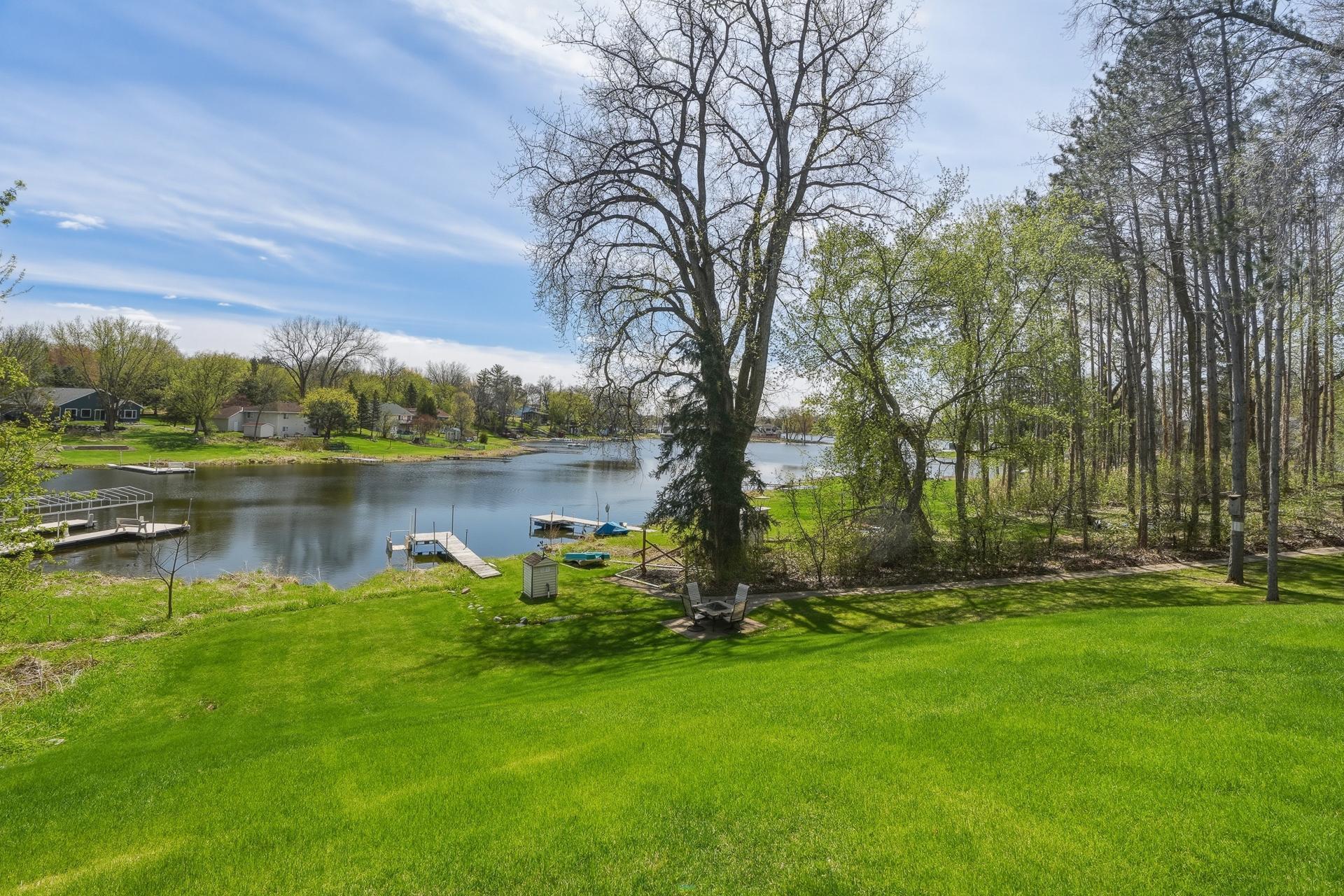 13451 Pine View Lane Lindstrom, MN 55045 - Photo 54 of 59