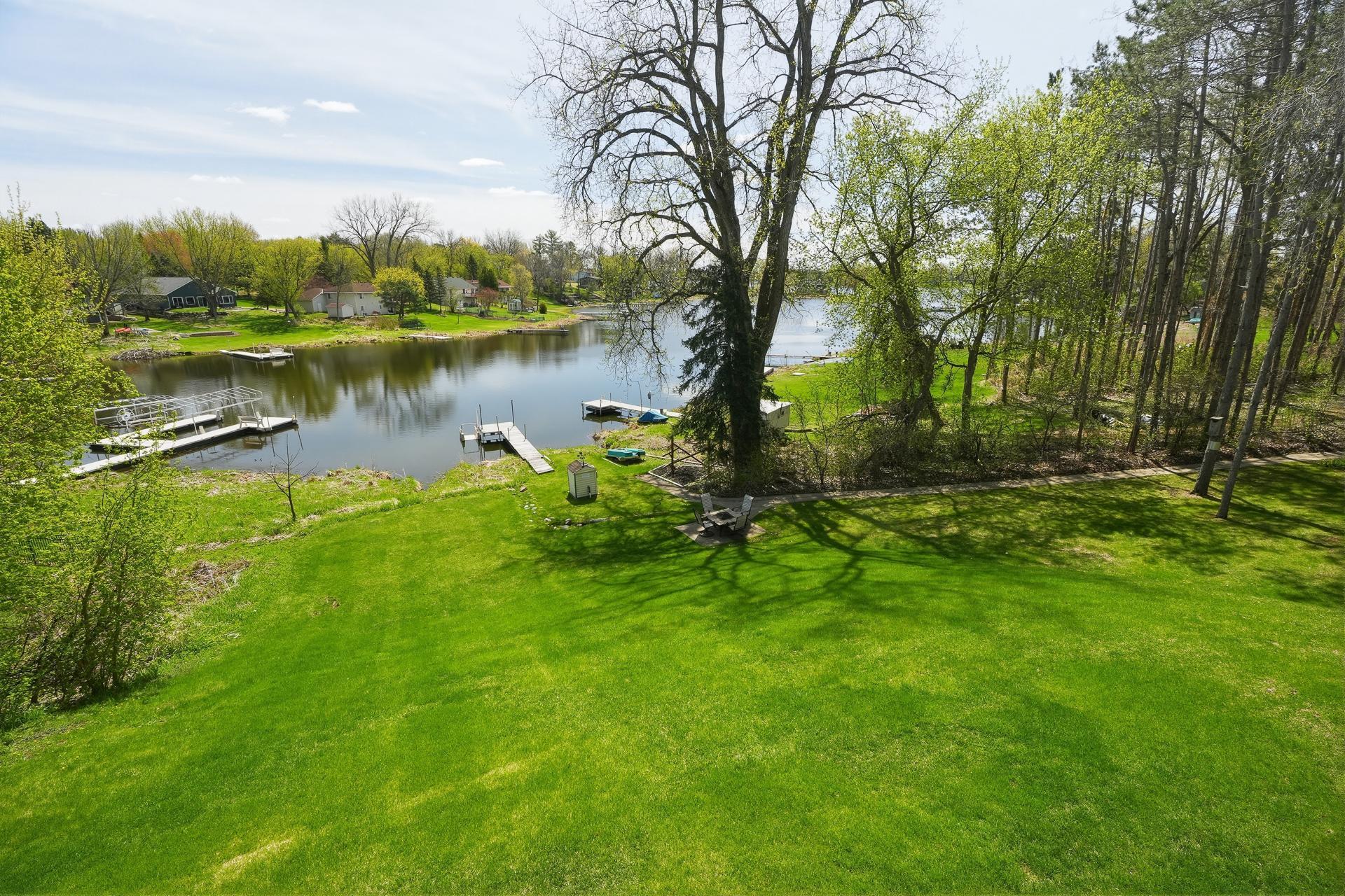 13451 Pine View Lane Lindstrom, MN 55045 - Photo 58 of 59