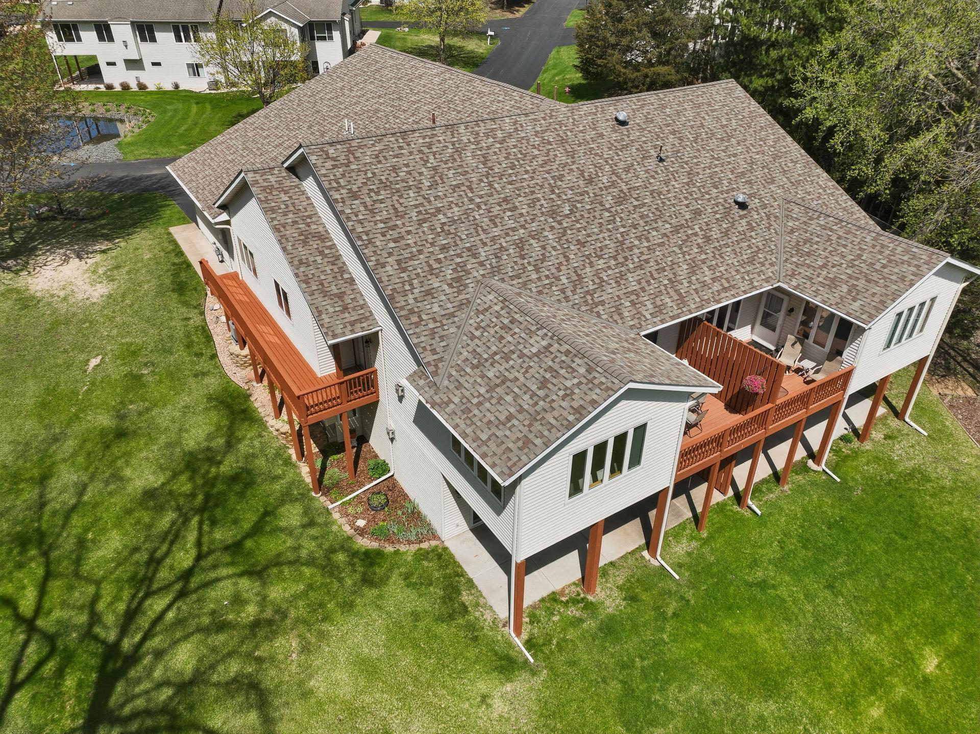 13451 Pine View Lane Lindstrom, MN 55045 - Photo 7 of 59