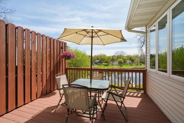 $414,900 | 13451 Pine View Lane, Lindstrom, MN 55045